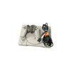 Playstation 1