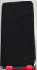 Huawei P30 Lite Dual Sim 6GB+128GB Midnight Black, ***Unlocked, Unboxed***
