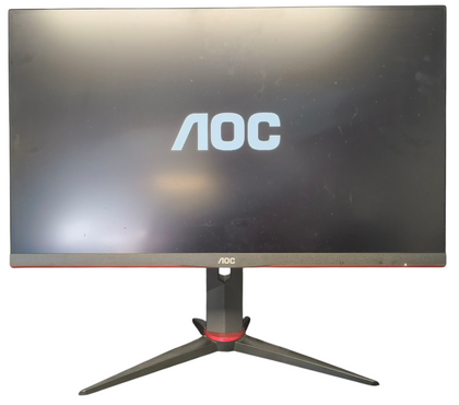 AOC LED 27