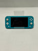 Nintendo Switch Lite Console Turquoise