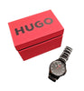Hugo Boss Black Quartz Watch**Boxed**
