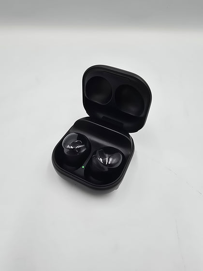 Samsung Galaxy Buds Pro