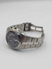 Seiko Arctura 7L22 0AA0 Kinetic Chronograph Watch. Released in 2003. Rare. Unboxed (Small bracelet)