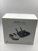 DJI Mavic Mini Drone