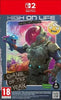 ***Collection Only*** Switch 2 Games High on Life