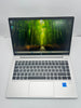 HP ProBook 440 G10, i5-1334U, 16GB RAM, 256GB SSD, Windows 11