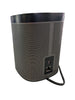 Sonos Play 1 Speaker
