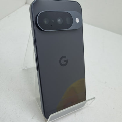 Google Pixel 10 128gb, Black. 12 Month Warranty.