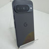 Google Pixel 10 128gb, Black. 12 Month Warranty.