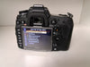 Nikon D7000 Digital SLR Camera Body Only - Great Yarmouth