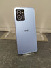Hmd Pulse - 64GB - Blue