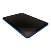 Apple iPad 11th Gen (A16) 11-inch Wi-Fi + Cellular 128gb - Blue