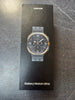 Samsung Galaxy Watch Ultra LTE 47mm Titanium Silver
