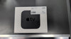 Apple tv 4k