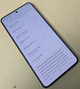 Samsung Galaxy S26 256GB - Unlocked *Cycle Count - 8*