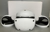 Sony PlayStation VR2 Headset w/Sense Controllers ** Boxed **