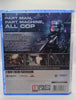 Robocop: Rogue City (ps5)
