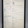 Apple iPad A16 (A3354) 11" 128GB Silver, WiFi