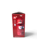 Illy coffee machine boxed **wythenshawe**