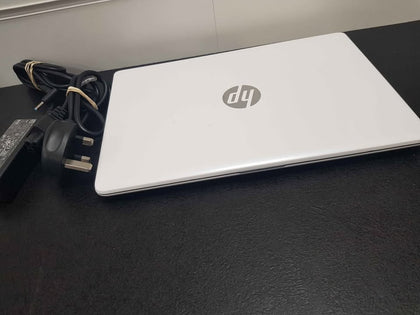 HP Stream 11 Pro G5/N4100/4GB Ram/64GB SSD/11