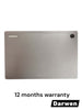 Samsung Galaxy A8 - 64gb - Graphite - Wifi + LTE - Tablets