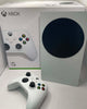 Xbox series S - 512GB