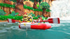 Super Mario Party (Nintendo Switch)