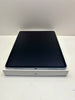 Apple iPad Air 13 M2 128GB WiFi A2898 Blue