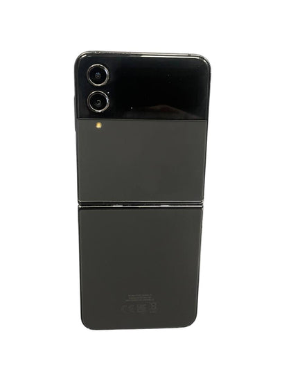 Samsung Galaxy Z Flip4 128GB *Unboxed*