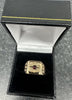 9CT Ring