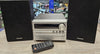 PANASONIC SA-PM250
