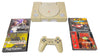 Sony PlayStation 1 Bundle