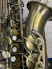 Gears 4 Music Alto Saxophone
