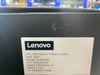 Lenovo Legion Go Handheld Gaming Console