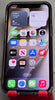Apple iPhone 12 Mini 64GB Black, 91% Battery Health ***Unlocked, Unboxed***