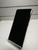 Samsung Galaxy S21 5G- 128GB - Graphite