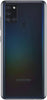 Samsung Galaxy A21s Android Smartphone