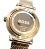 Boss HB 398.1.14.3411 Watch