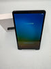 Samsung Galaxy Tab A11 64GB