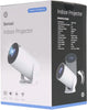 Sensei Indoor WiFi Projector