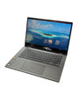 Asus Cm14 Touch Screen Chromebook