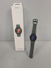 Samsung Galaxy Watch7 40mm Green GPS