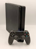 *ps4 slim 1tb console