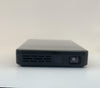 P09-II Smart Projector