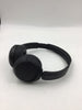 Sony WH-CH520 Wireless Headphones, Bluetooth 5.2, 2.4GHz Band Frequency, Up to 40 Hours Continuous Communications, Up to 3 Hours Charing Time, Black |