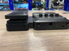 Zoom G1X Four Guitar Multi-Effects Pedal