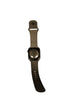 Apple Watch Series 11 44mm GPS
