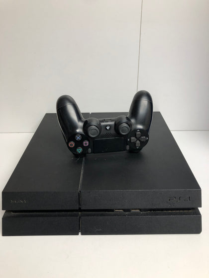 Sony PlayStation 4 Console 500gb