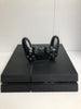 Sony PlayStation 4 Console 500gb