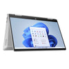 hp pavilion 256gb i3 4gb touchscreen coverable Unboxed